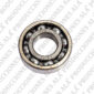 rodaje para motos 62/22 2rs
