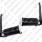 estribo completo 1152
