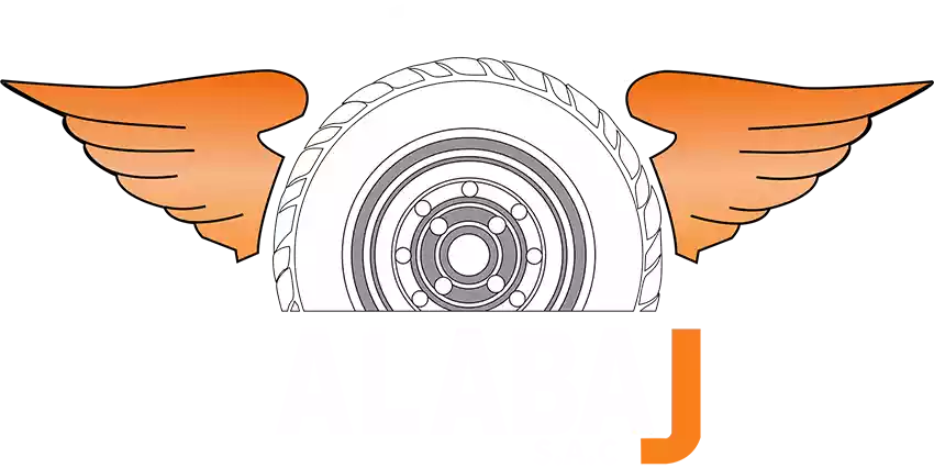 Grupo Alabaj SAC