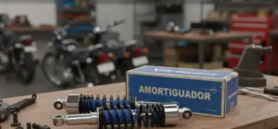 amortiguador grupoalabaj grupoproducciones ala