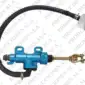 bomba freno delantero azul cb400 cbr250 70cc