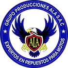Grupo Producciones Ala